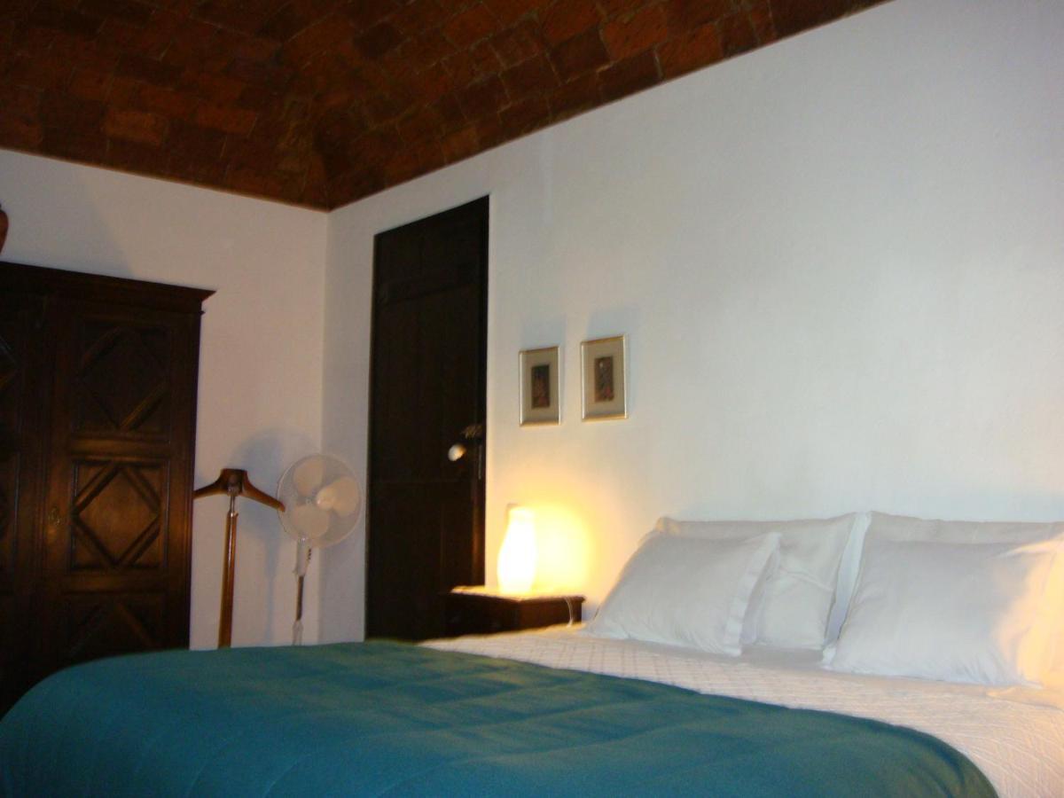 Quarto Duplo - Monte Dos Arneiros Lavre Exterior photo